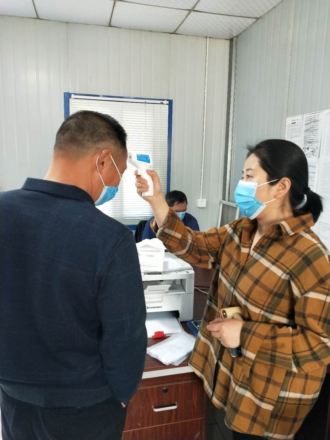 图片4.png 图片4.png