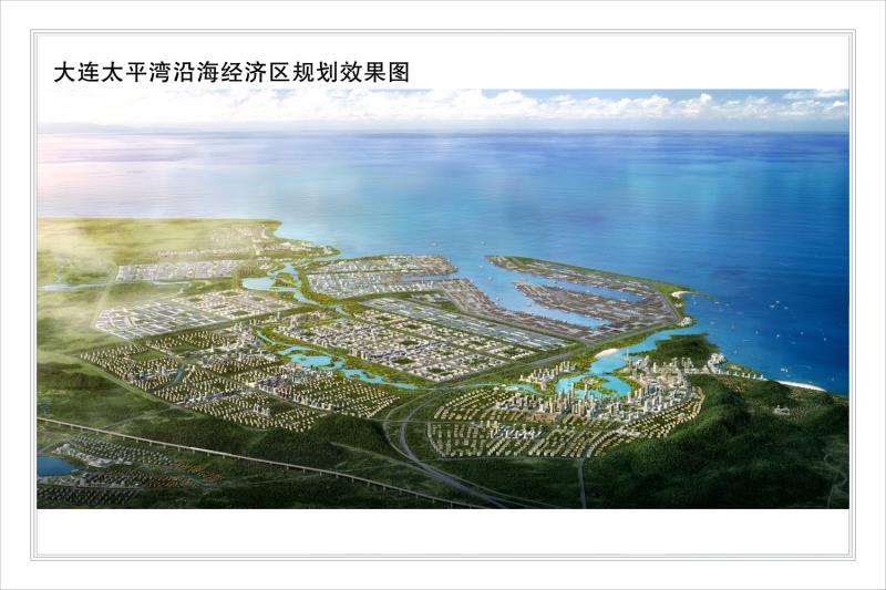 微信图片_20200430171000.jpg