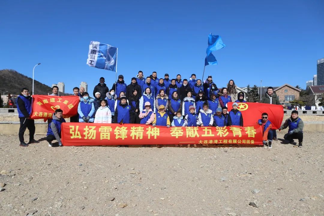 微信图片1.jpg