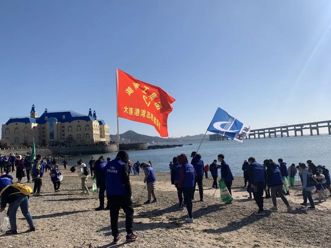 微信图片2.jpg