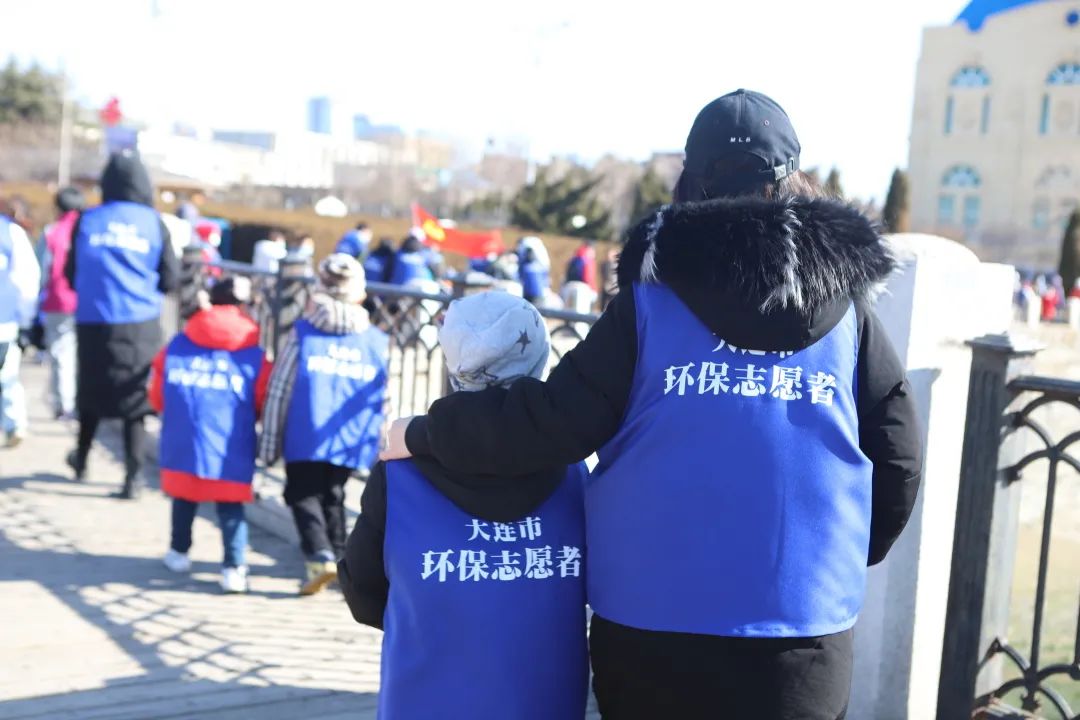 微信图片5.jpg