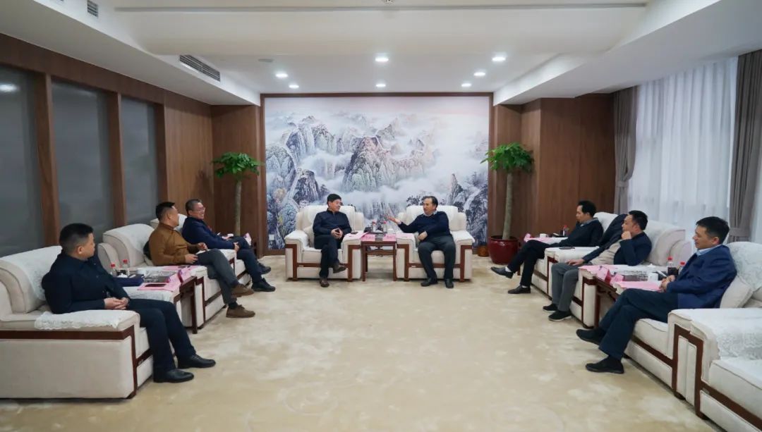微信图片1.jpg 微信图片1.jpg