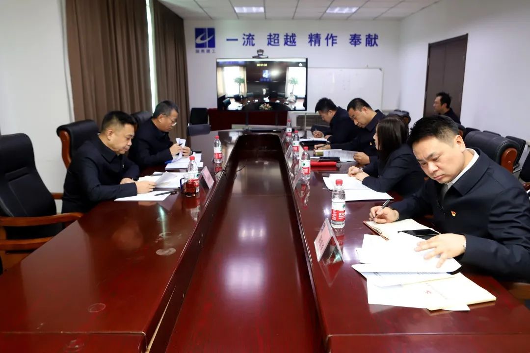 微信图片_20220321161310.jpg