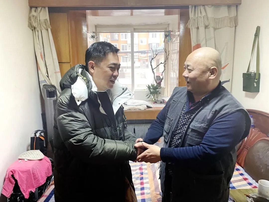 微信图片1.jpg