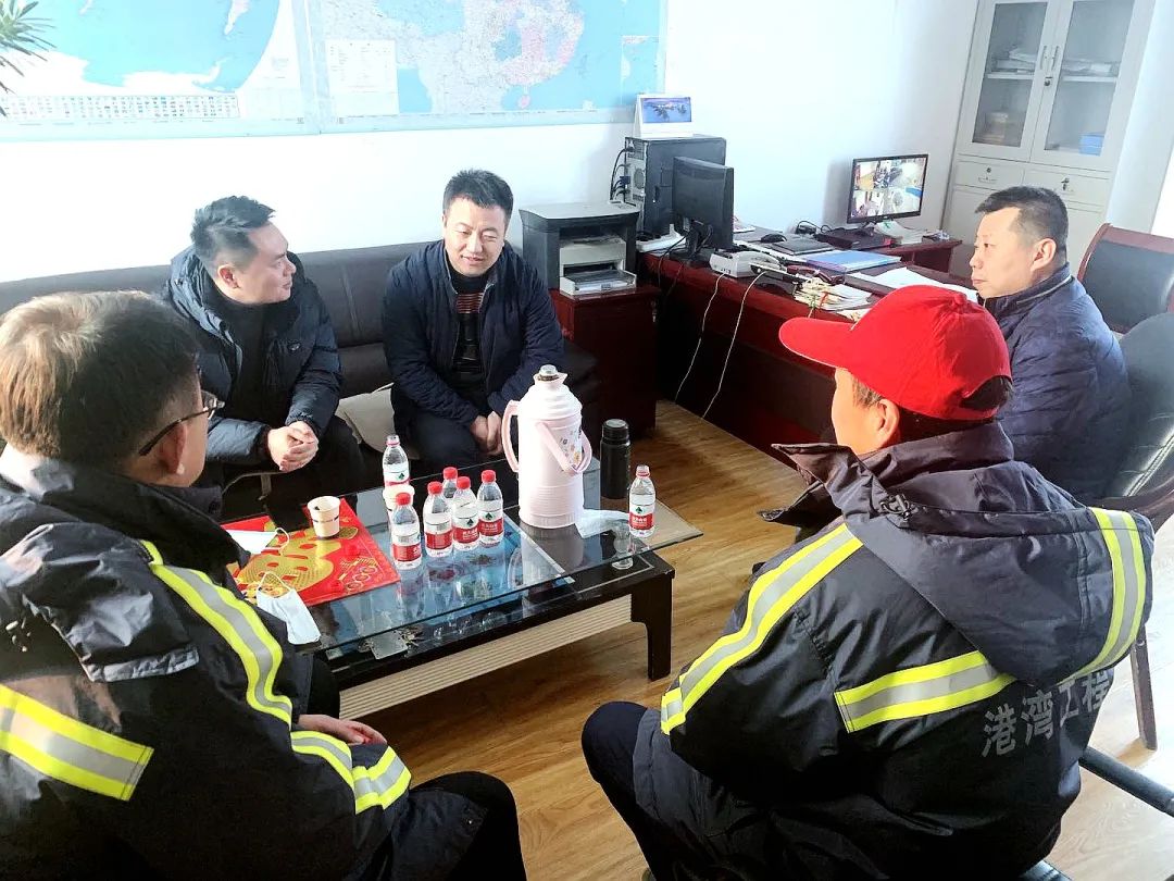微信图片3.jpg