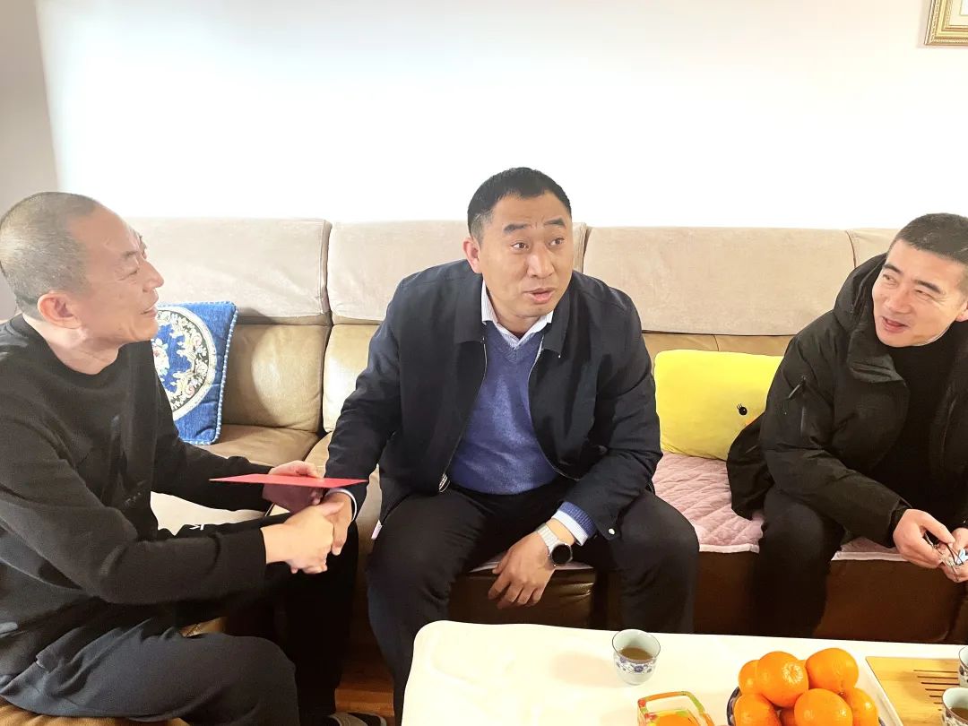 微信图片4.jpg
