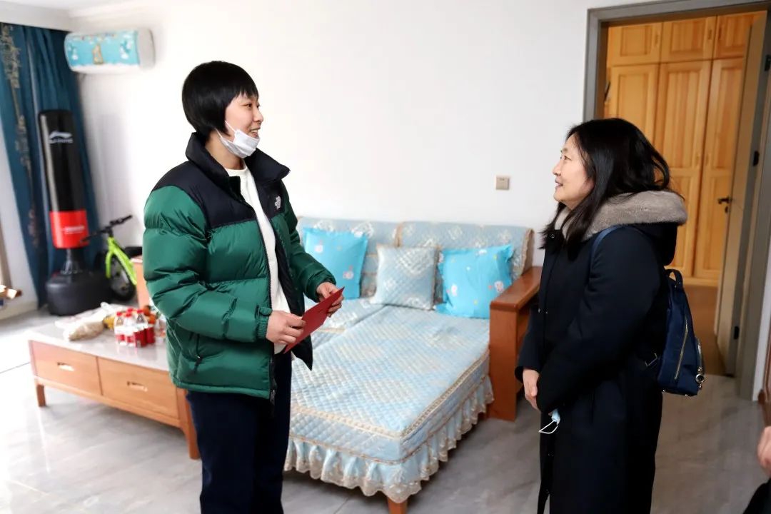 微信图片5.jpg