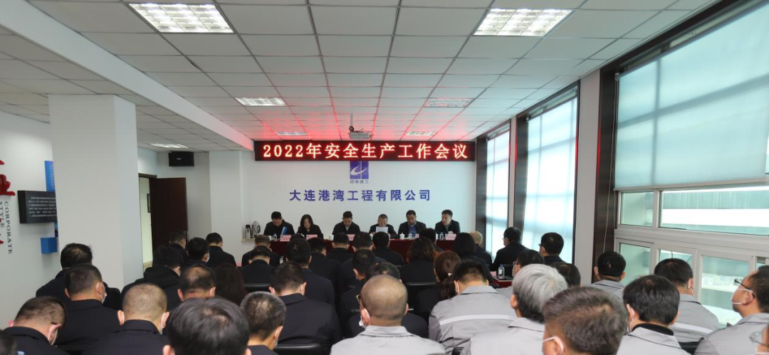 微信图片1.png 微信图片1.png