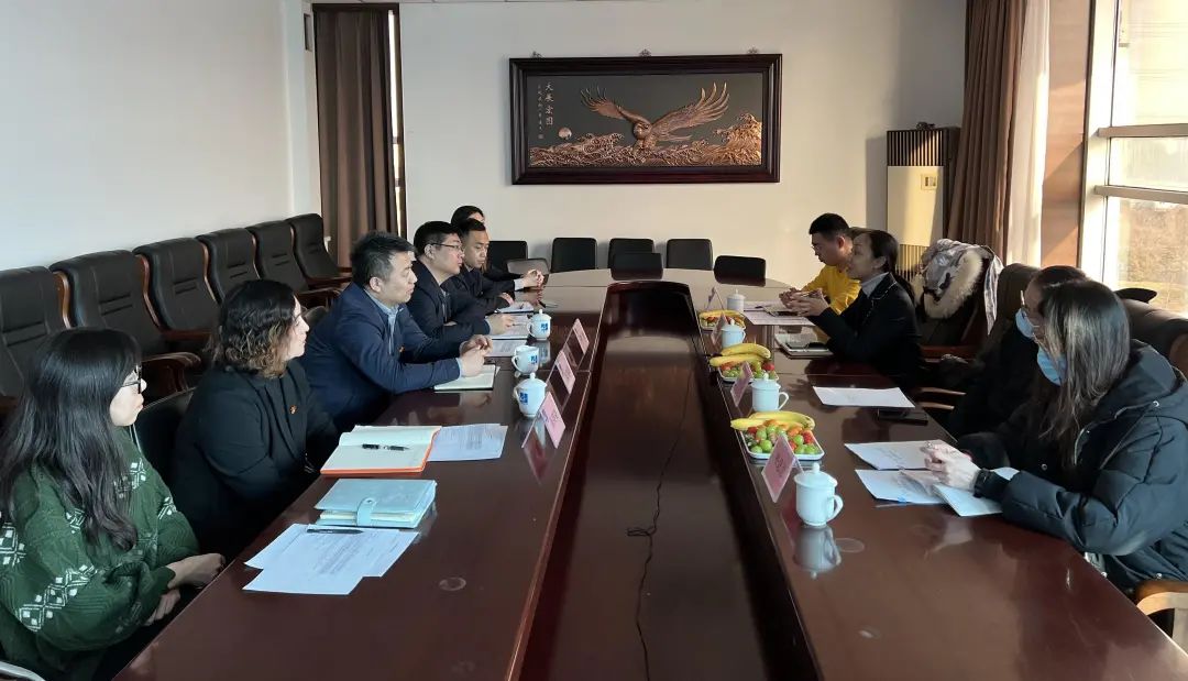 微信图片1.jpg 微信图片1.jpg