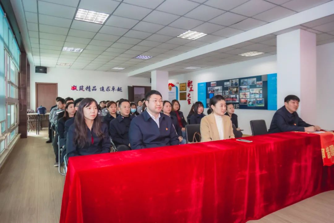 微信图片2.jpg