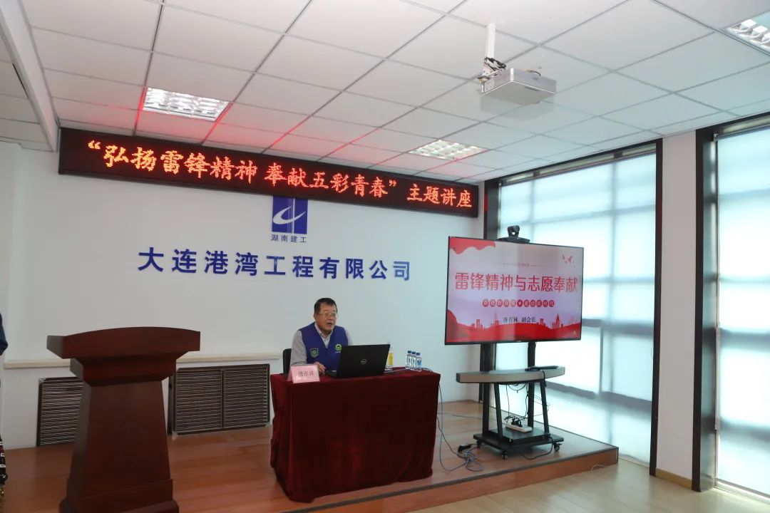 微信图片3.jpg