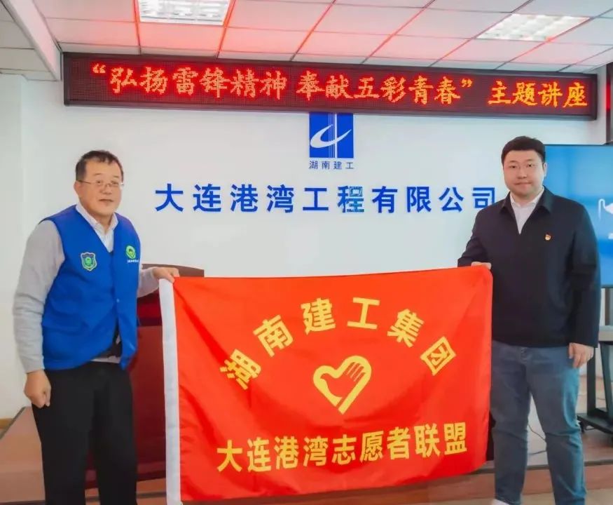 微信图片5.jpg