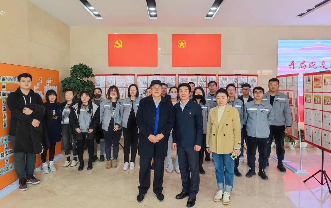 微信图片7.jpg