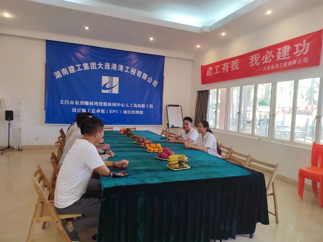微信图片2.jpg 微信图片2.jpg
