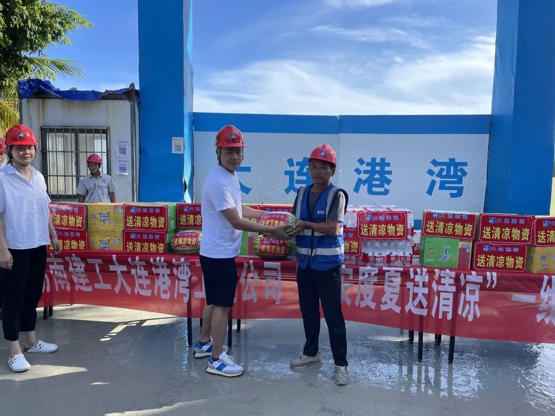 微信图片3.jpg 微信图片3.jpg