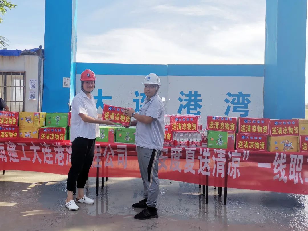 微信图片4.jpg 微信图片4.jpg