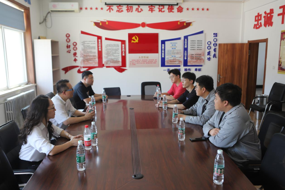 微信图片7.png