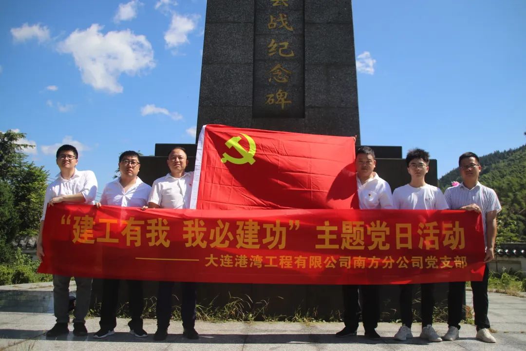 微信图片1.jpg 微信图片1.jpg