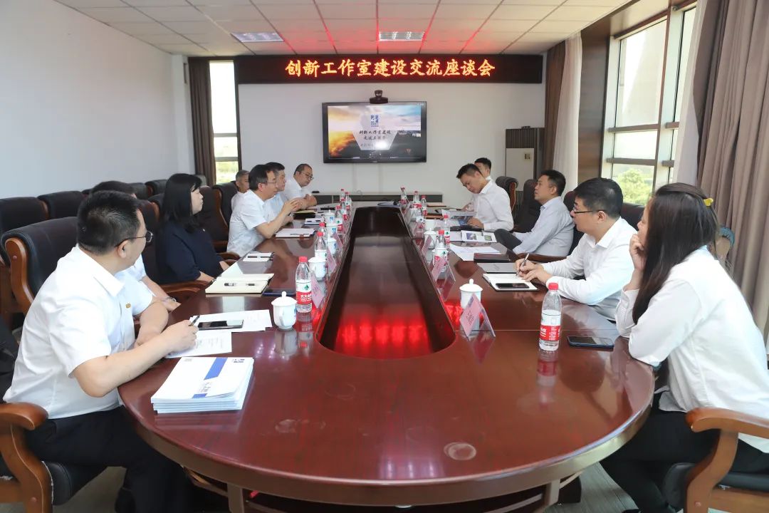 微信图片1.jpg 微信图片1.jpg