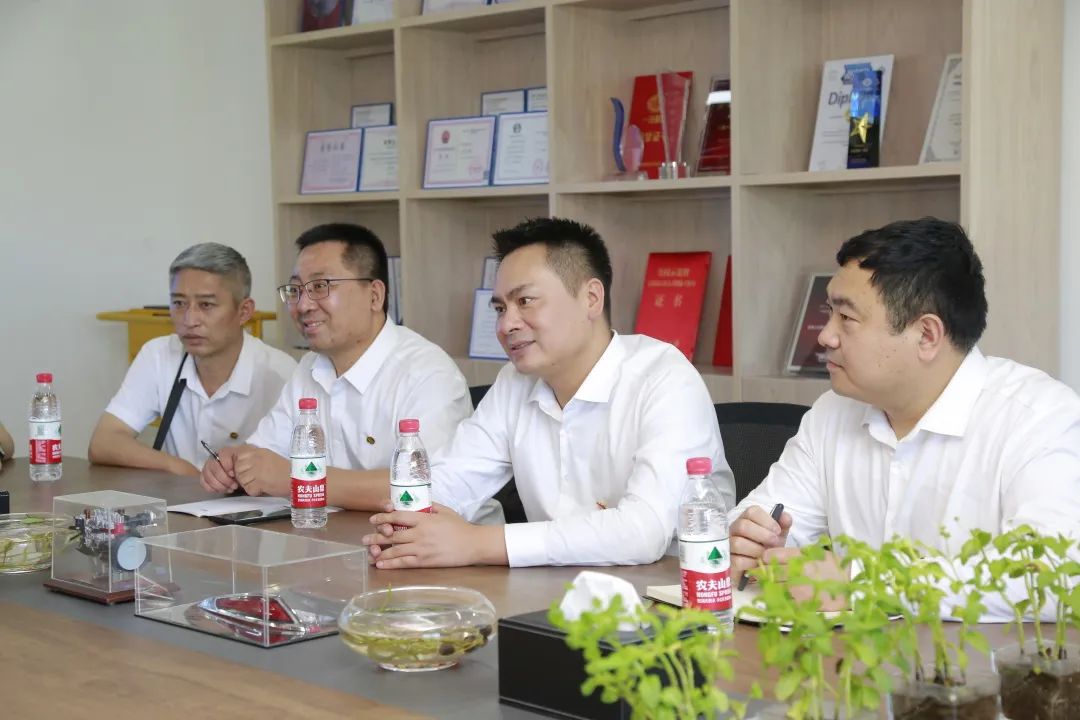 微信图片4.jpg 微信图片4.jpg