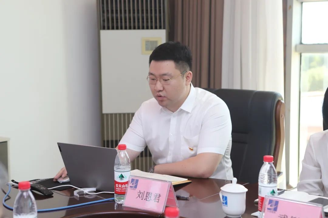 微信图片5.jpg 微信图片5.jpg
