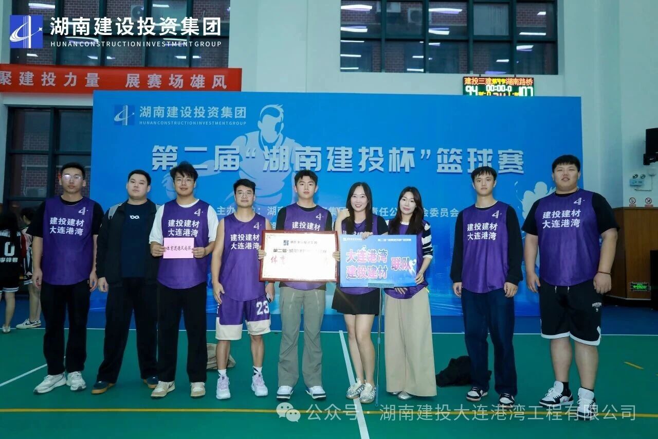 1713eadc979e4eca31c33afb2bfdfd1f.jpg 1713eadc979e4eca31c33afb2bfdfd1f.jpg