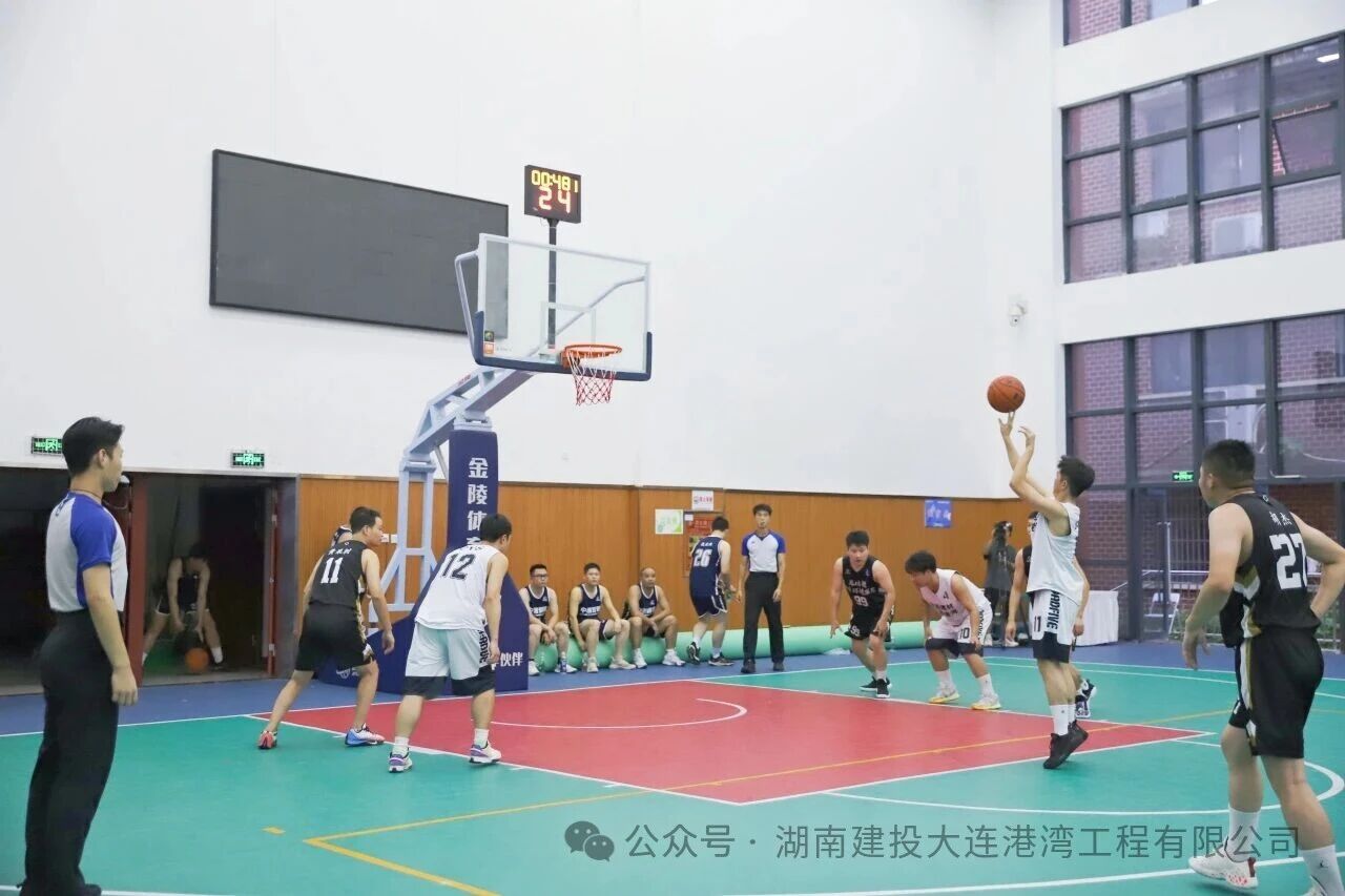 64e9ed41dcc2fe07a82153c92c32ab5f.jpg 64e9ed41dcc2fe07a82153c92c32ab5f.jpg