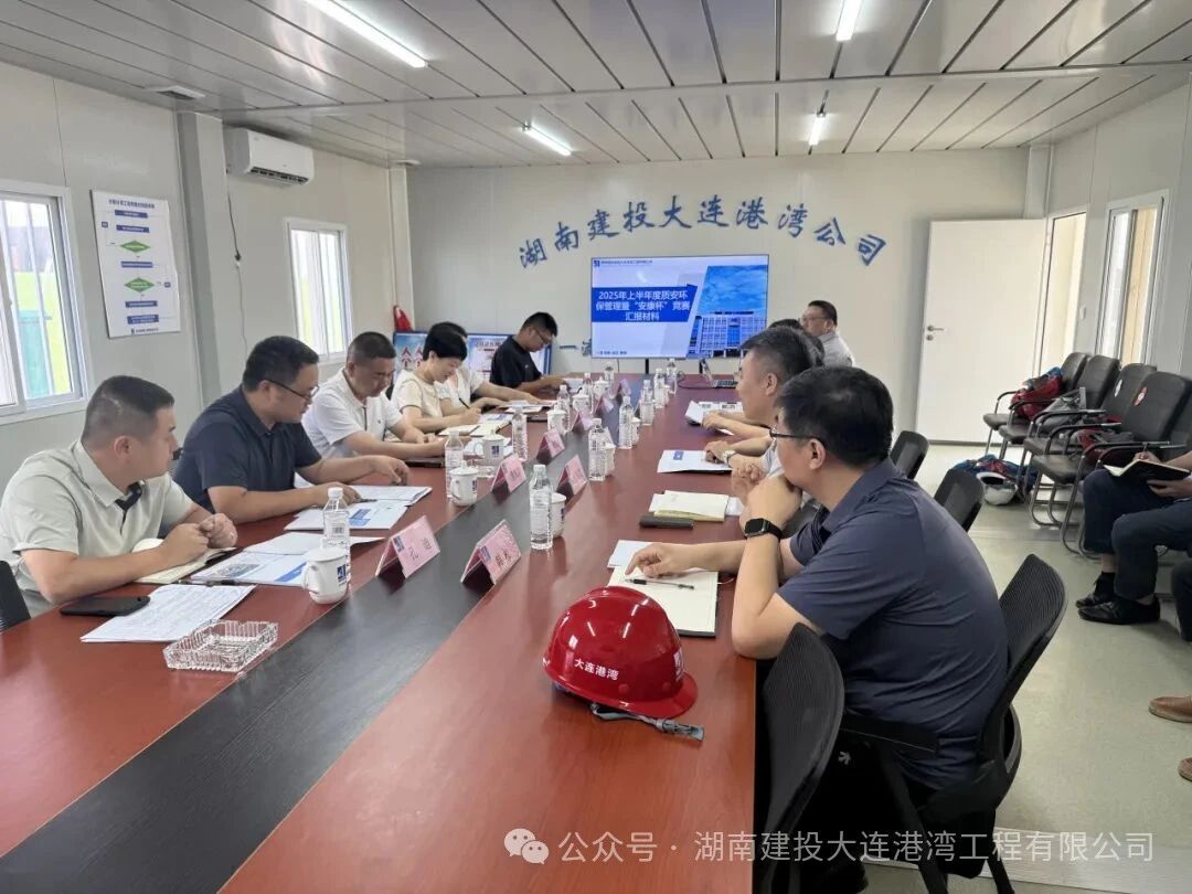 2f879cef906322734d357e42c726716b.jpg 2f879cef906322734d357e42c726716b.jpg